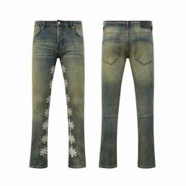 Picture of Lostshdws Jeans Long _SKULostshdwssz30-384ltxLS50310906